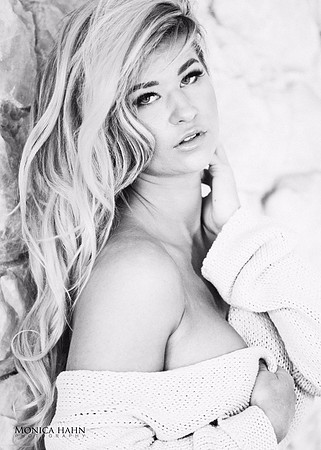 Hello@Monica Hahn Photography / 201-803-5262