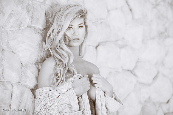 Hello@Monica Hahn Photography / 201-803-5262