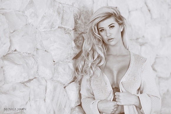 Hello@Monica Hahn Photography / 201-803-5262