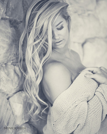 Hello@Monica Hahn Photography / 201-803-5262