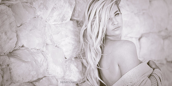 Hello@Monica Hahn Photography / 201-803-5262