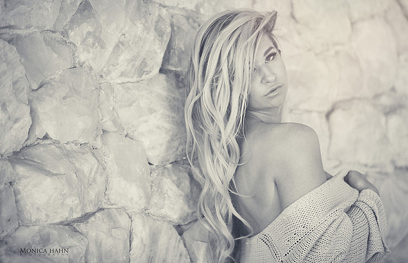 Hello@Monica Hahn Photography / 201-803-5262