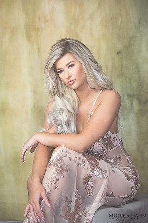 Hello@Monica Hahn Photography / 201-803-5262