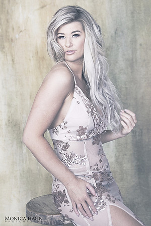 Hello@Monica Hahn Photography / 201-803-5262