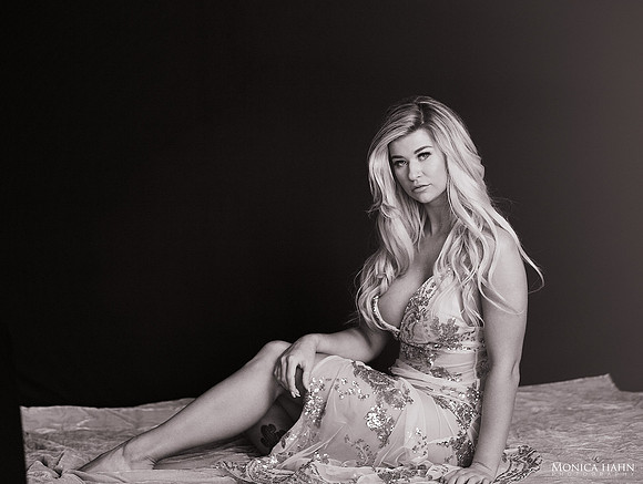 Hello@Monica Hahn Photography / 201-803-5262