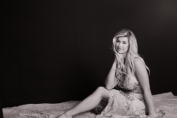 Hello@Monica Hahn Photography / 201-803-5262