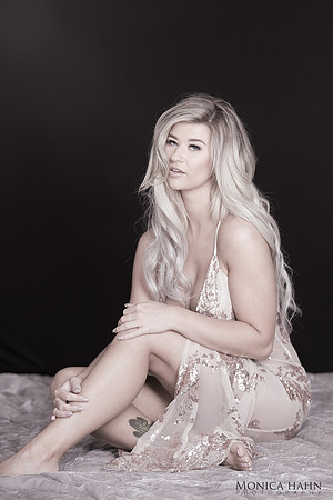 Hello@Monica Hahn Photography / 201-803-5262