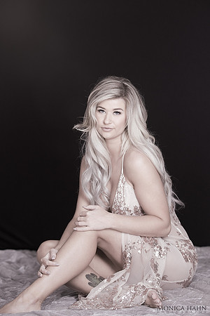 Hello@Monica Hahn Photography / 201-803-5262