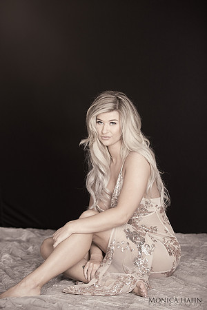 Hello@Monica Hahn Photography / 201-803-5262