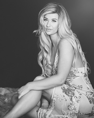 Hello@Monica Hahn Photography / 201-803-5262