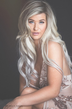 Hello@Monica Hahn Photography / 201-803-5262