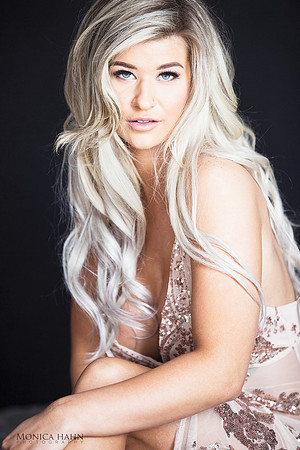 Hello@Monica Hahn Photography / 201-803-5262