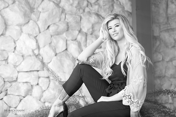 Hello@Monica Hahn Photography / 201-803-5262