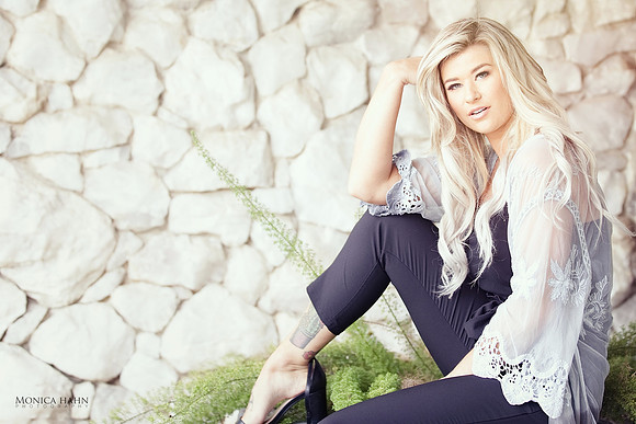 Hello@Monica Hahn Photography / 201-803-5262