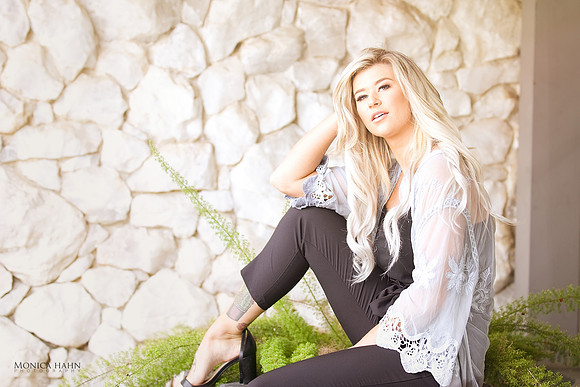 Hello@Monica Hahn Photography / 201-803-5262