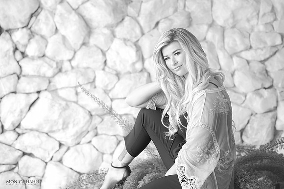 Hello@Monica Hahn Photography / 201-803-5262