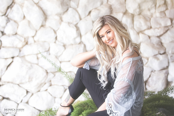 Hello@Monica Hahn Photography / 201-803-5262