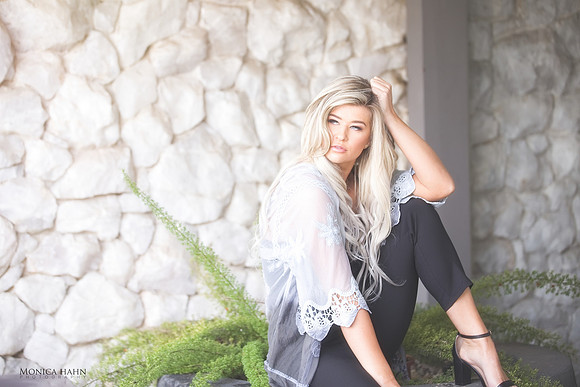 Hello@Monica Hahn Photography / 201-803-5262