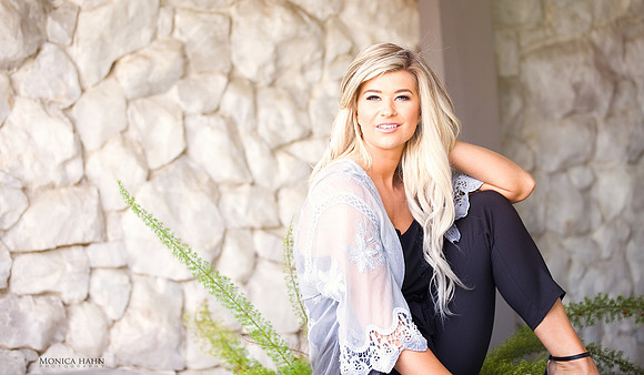 Hello@Monica Hahn Photography / 201-803-5262