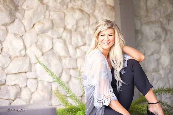 Hello@Monica Hahn Photography / 201-803-5262