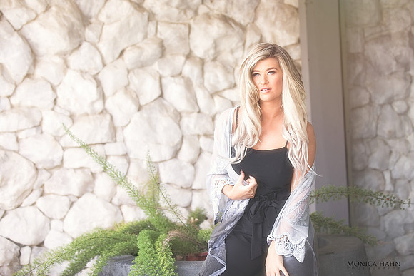 Hello@Monica Hahn Photography / 201-803-5262