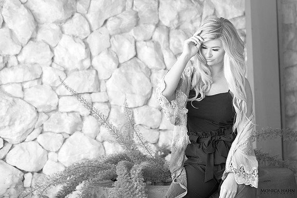 Hello@Monica Hahn Photography / 201-803-5262