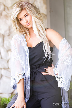 Hello@Monica Hahn Photography / 201-803-5262