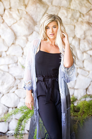 Hello@Monica Hahn Photography / 201-803-5262