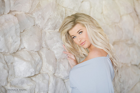 Hello@Monica Hahn Photography / 201-803-5262