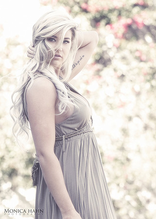 Hello@Monica Hahn Photography / 201-803-5262