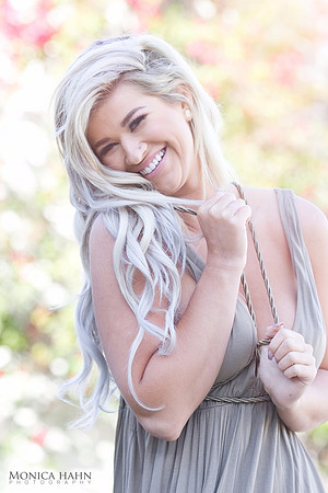 Hello@Monica Hahn Photography / 201-803-5262