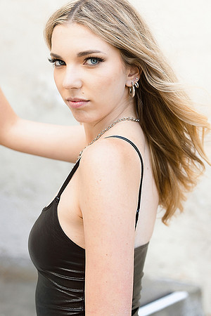 3C8A6331_EV_Crop