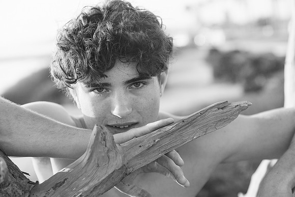 3C8A7790_BW