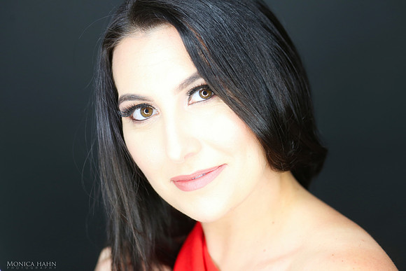 Hello@Monica Hahn Photography / 201-803-5262
