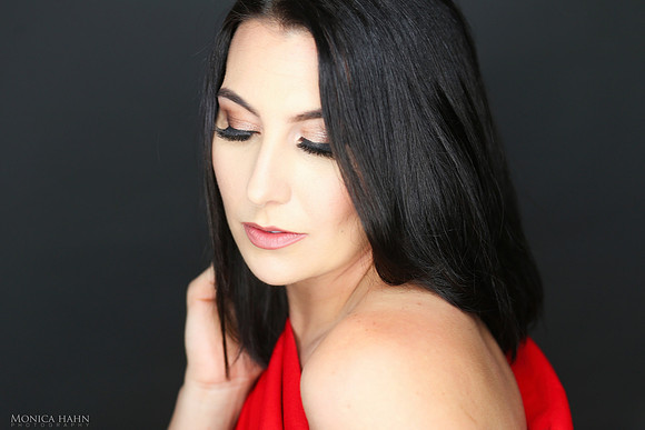 Hello@Monica Hahn Photography / 201-803-5262