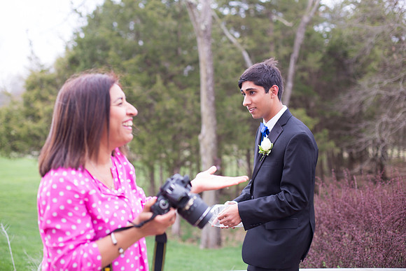 Copyright: MonicaHahnPhotography.com & FenceOgraphy.com