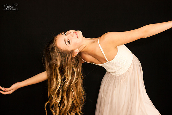 MonicaHahnPhotography, Monica Hahn, FenceOgraphy, sue bryce, fashion, teen vogue, photoshoot, beauty, glam the dress, portrait, portrait photographer, senior pictures, senior photo shoot, photo shoot,