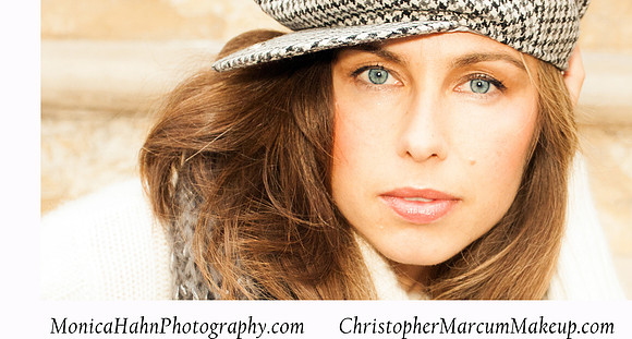 MonicaHahnPhotography, Monica Hahn, FenceOgraphy, sue bryce, fashion, teen vogue, photoshoot, beauty, glam the dress, portrait, portrait photographer, senior pictures, senior photo shoot, photo shoot,