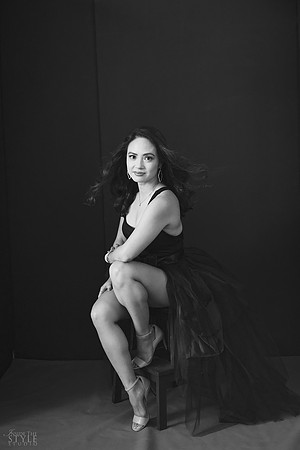 3C8A5511_BW-1634152556459