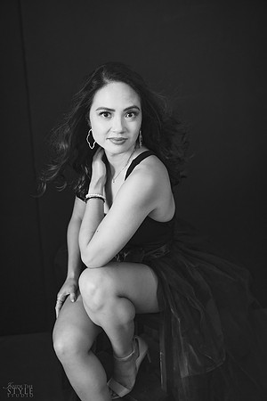 3C8A5516_BW-1634152570341