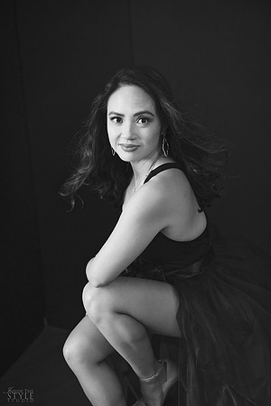3C8A5513_BW-1634152563531