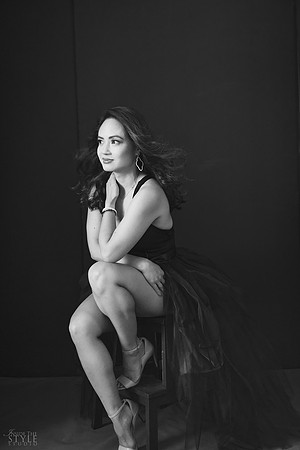 3C8A5520_BW-1634152581608