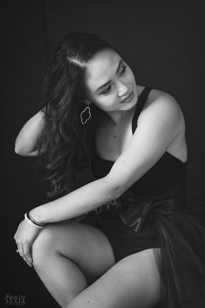 3C8A5539_BW-1634152602451