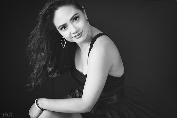 3C8A5545_BW-1634152611366