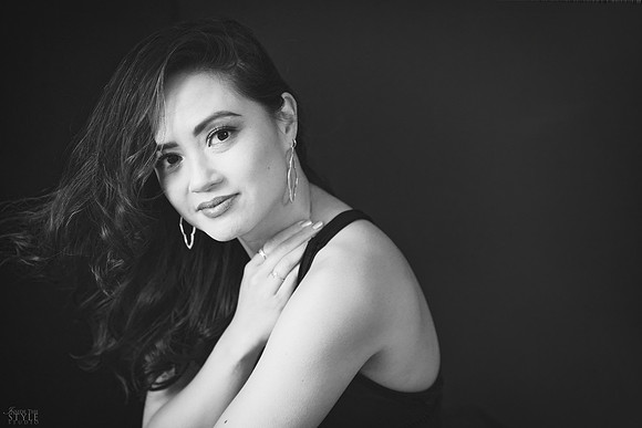 3C8A5559_BW-1634152627558