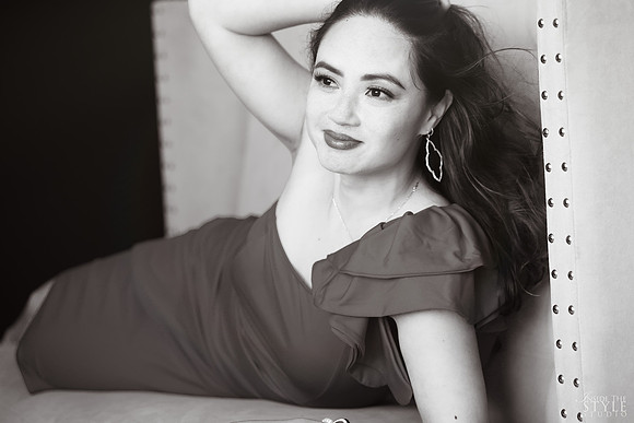 3C8A5695_BW-1634153735494