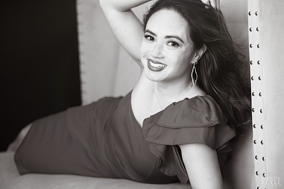 3C8A5700_BW-1634153741569