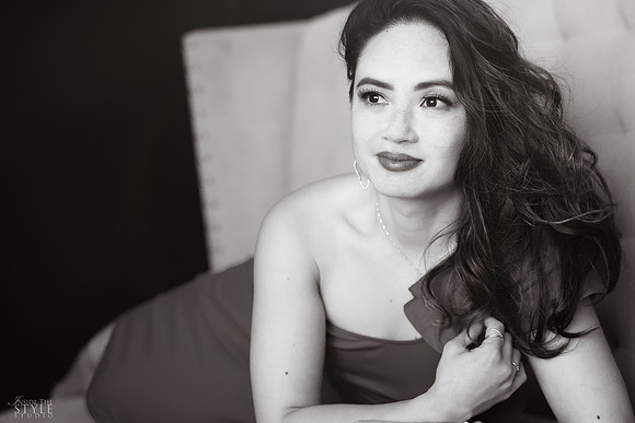3C8A5719_BW-1634153759038