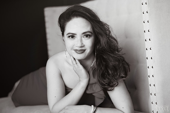 3C8A5727_BW-1634153777128