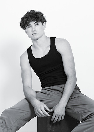 3C8A6623_BW
